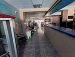 262m² Commercial property in Alicante, Spain No. 89299 - Image 30