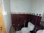 262m² Commercial property in Alicante, Spain No. 89299 - Image 31