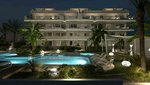 2 bedrooms Apartment in Cabo Roig, Spain No. 8932 - Image 8