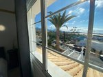 5 bedrooms Villa in Adeje, Spain No. 89332 - Image 3
