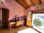 3 bedrooms House in Segovia, Spain No. 89334 - Image 8