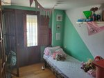 3 bedrooms House in Segovia, Spain No. 89334 - Image 24