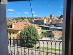3 bedrooms House in Segovia, Spain No. 89334 - Image 27