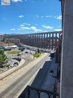 3 bedrooms House in Segovia, Spain No. 89334 - Image 30