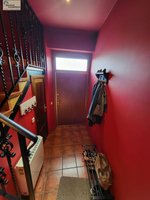 3 bedrooms House in Segovia, Spain No. 89334 - Image 32