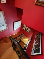 3 bedrooms House in Segovia, Spain No. 89334 - Image 33