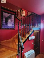 3 bedrooms House in Segovia, Spain No. 89334 - Image 34