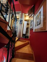 3 bedrooms House in Segovia, Spain No. 89334 - Image 35