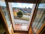 3 bedrooms House in Segovia, Spain No. 89334 - Image 36