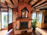 3 bedrooms House in Segovia, Spain No. 89334 - Image 41