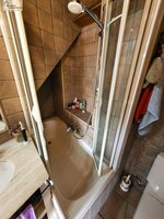 3 bedrooms House in Segovia, Spain No. 89334 - Image 47