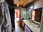 3 bedrooms House in Segovia, Spain No. 89334 - Image 48