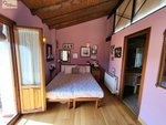 3 bedrooms House in Segovia, Spain No. 89334 - Image 50