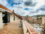 4 bedrooms Penthouse in Soria, Spain No. 89357 - penthouse in Spain