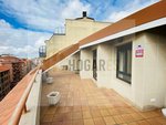 4 bedrooms Penthouse in Soria, Spain No. 89357 - Image 2