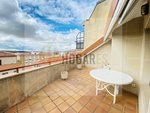 4 bedrooms Penthouse in Soria, Spain No. 89357 - Image 3