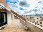 4 bedrooms Penthouse in Soria, Spain No. 89357 - Image 4