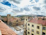 4 bedrooms Penthouse in Soria, Spain No. 89357 - Image 5