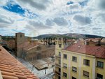 4 bedrooms Penthouse in Soria, Spain No. 89357 - Image 6
