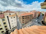 4 bedrooms Penthouse in Soria, Spain No. 89357 - Image 7