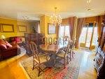 4 bedrooms Penthouse in Soria, Spain No. 89357 - Image 12
