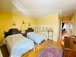 4 bedrooms Penthouse in Soria, Spain No. 89357 - Image 23