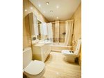 4 bedrooms Penthouse in Soria, Spain No. 89357 - Image 25