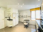 4 bedrooms Penthouse in Soria, Spain No. 89357 - Image 36