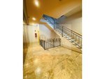 4 bedrooms Penthouse in Soria, Spain No. 89357 - Image 40