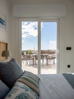 3 bedrooms Villa in Finestrat, Spain No. 8936 - Image 2