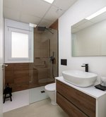 3 bedrooms Villa in Finestrat, Spain No. 8936 - Image 15