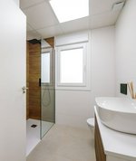 3 bedrooms Villa in Finestrat, Spain No. 8936 - Image 16