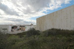 337m² Land in Menorca, Spain No. 89367