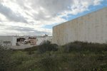 337m² Land in Menorca, Spain No. 89367 - land in Spain