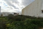 337m² Land in Menorca, Spain No. 89367 - Image 2