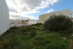 337m² Land in Menorca, Spain No. 89367 - Image 3