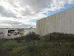 267m² Land in Menorca, Spain No. 89368 - land in Spain