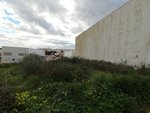 267m² Land in Menorca, Spain No. 89368 - Image 2