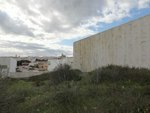 267m² Land in Menorca, Spain No. 89368 - Image 4