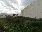 267m² Land in Menorca, Spain No. 89368 - Image 5