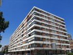 3 bedrooms Apartment in Madrid, Spain No. 89387 - apartment in Spain