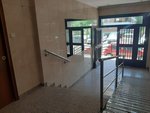 3 bedrooms Apartment in Madrid, Spain No. 89387 - Image 4