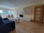 3 bedrooms Apartment in Madrid, Spain No. 89387 - Image 5