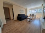 3 bedrooms Apartment in Madrid, Spain No. 89387 - Image 8
