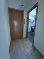 3 bedrooms Apartment in Madrid, Spain No. 89387 - Image 10