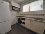 3 bedrooms Apartment in Madrid, Spain No. 89387 - Image 11