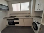 3 bedrooms Apartment in Madrid, Spain No. 89387 - Image 12