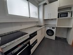 3 bedrooms Apartment in Madrid, Spain No. 89387 - Image 14