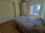 3 bedrooms Apartment in Madrid, Spain No. 89387 - Image 15