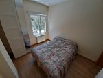 3 bedrooms Apartment in Madrid, Spain No. 89387 - Image 16